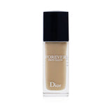 Christian Dior Dior Forever Skin Glow Clean Radiant 24H Wear Foundation SPF 20 - # 1.5N Neutral/Glow 30ml/1oz