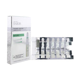 Babor Doctor Babor Power Serum Ampoules - Peptides 7x2ml/0.06oz