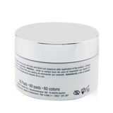 Babor Doctor Babor Refine Rx AHA Peel Pads 60pads