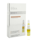 Babor Doctor Babor Refine Rx Glow Bi-Phase Ampoules 7x1ml/0.03oz
