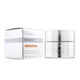 Babor Doctor Babor Refine RX Detox Vitamin Cream 50ml/1.69oz