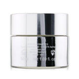 Babor Doctor Babor Refine RX Detox Vitamin Cream 50ml/1.69oz