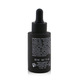 Babor Doctor Babor Pro BG Beta Glucan Concentrate 30ml/1oz