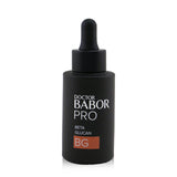 Babor Doctor Babor Pro BG Beta Glucan Concentrate 30ml/1oz