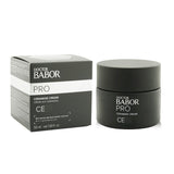 Babor Doctor Babor Pro CE Ceramide Cream 50ml/1.69oz