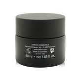 Babor Doctor Babor Pro CE Ceramide Cream 50ml/1.69oz