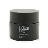 Babor Doctor Babor Pro CE Ceramide Cream 50ml/1.69oz