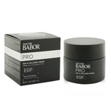Babor Doctor Babor Pro EGF & Collagen Cream 50ml/1.69oz