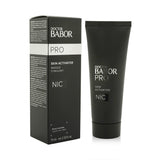 Babor Doctor Babor Pro NIC Skin Activator Mask 75ml/2.53oz