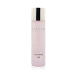 Natural Beauty BIO UP Ultimate Lift Regenerating Micro Treatment Essence 150ml/5.07oz