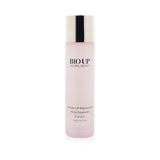 Natural Beauty BIO UP Ultimate Lift Regenerating Micro Treatment Essence 150ml/5.07oz