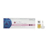 Natural Beauty Dr. NB-1 Targeted Product Series Dr. NB-1 Relieving Irritability Essence For Watery Beauty 5x 5ml/0.17oz