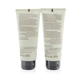 Ahava Essential Hydration Hand & Foot Duo Kit: Deadsea Water Mineral Hand Cream 100ml+ Deadsea Water Mineral Foot Cream 100ml 2pcs