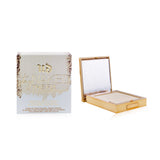 Urban Decay Stay Naked The Fix Powder Foundation - # 20WY (Fair Warm With A Golden Undertone) 6g/0.21oz