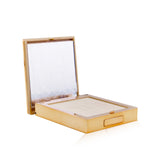 Urban Decay Stay Naked The Fix Powder Foundation - # 30WO (Light Warm With Orange Undertone) 6g/0.21oz