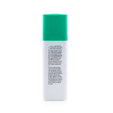 Drunk Elephant Protini Powerpeptide Resurf Serum  30ml/1oz
