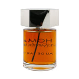 Yves Saint Laurent L'Homme Eau De Parfum Spray 100ml/3.3oz