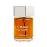 Yves Saint Laurent L'Homme Eau De Parfum Spray 60ml/2oz