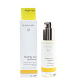 Dr. Hauschka Balancing Day Lotion (Exp. Date: 10/2022) 50ml/1.7oz