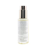 Dr. Hauschka Balancing Day Lotion (Exp. Date: 10/2022) 50ml/1.7oz