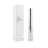 ReVive Intensite Volumizing Serum Ultime 30ml/1oz