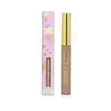 Winky Lux Uni Brow Tinted Brow Gel - # Universal Blonde 5g/0.17oz