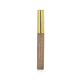 Winky Lux Uni Brow Tinted Brow Gel - # Universal Blonde 5g/0.17oz