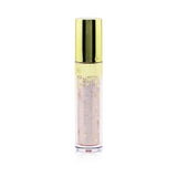 Winky Lux Chandelier Shimmer Liquid Eyeshadow - # Rolly 3.5ml/0.12oz