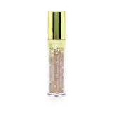 Winky Lux Chandelier Shimmer Liquid Eyeshadow - # Rolly 3.5ml/0.12oz