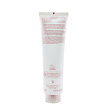 Clarins Body Firming Extra Firming Gel 150ml/5.2oz
