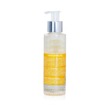 Bye Bye Blemish Vitamin C Exfoliating Gel 118ml/4oz