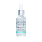 Bye Bye Blemish Skin Rescue Serum 30ml/1oz