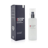 Biotherm Homme Basic Line Soothing & Nourishing Comfort Balm 75ml/2.53oz