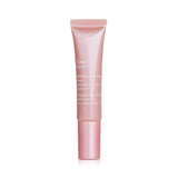 Jane Iredale Lemongrass Love Hydration Spray (Exp. Date 12/2022) 90ml/3.04oz