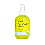 DevaCurl FlexFactor (Curl Protection & Retention Primer - For All Waves, Curls, and Coils) 236ml/8oz