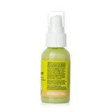 DevaCurl Scalp D(Ph)Ense Daily Nourishing & Protecting Serum - For Dry Scalp 50ml/1.7oz