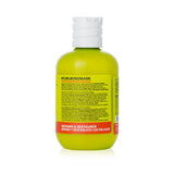 DevaCurl Curlbond Re-Coiling Treatment Mask 236ml/8oz