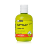DevaCurl Curlbond Re-Coiling Treatment Mask 525ml/17.75oz