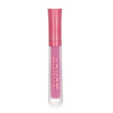 Buxom Full On Plumping Lip Cream - # Hot Toddy 4.2ml/0.14oz