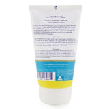 Edible Beauty Basking Beauty Natural Sunscreen SPF 50 (Exp. Date 10/2022) 100g/3.4oz