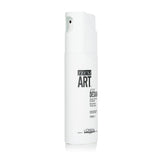 L'Oreal Professionnel Tecni.Art Fix Design Directional Fixing Spray - Force 5 200ml/6.8oz