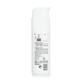 L'Oreal Professionnel Tecni.Art Fix Design Directional Fixing Spray - Force 5 200ml/6.8oz