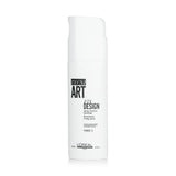 L'Oreal Professionnel Tecni.Art Fix Design Directional Fixing Spray - Force 5 200ml/6.8oz