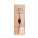 Charlotte Tilbury Wonder Glow Primer 320035 40ml/1.3oz