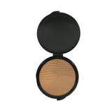 Giorgio Armani Luminous Silk Glow Fusion Powder Refill - # 7 3.5g/0.12oz
