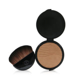 Giorgio Armani Luminous Silk Glow Fusion Powder Refill - # 7 3.5g/0.12oz