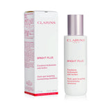 Clarins Bright Plus Dark Spot-Targeting Moisturizing Emulsion 75ml/2.6oz