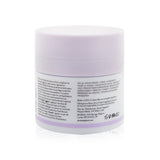 Drunk Elephant Lala Retro Whipped Cream 50ml/1.69oz