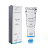 Drunk Elephant Umbra Sheer Physical Daily Defense Protection SPF 30  90ml/3oz
