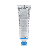 Drunk Elephant Umbra Sheer Physical Daily Defense Protection SPF 30  90ml/3oz